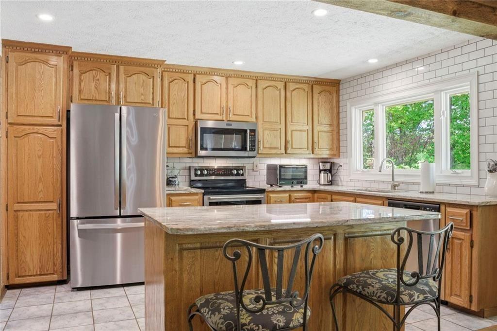 105 Beard Lake Road Southeast Rome, GA 30161 - Photo 16 of 75