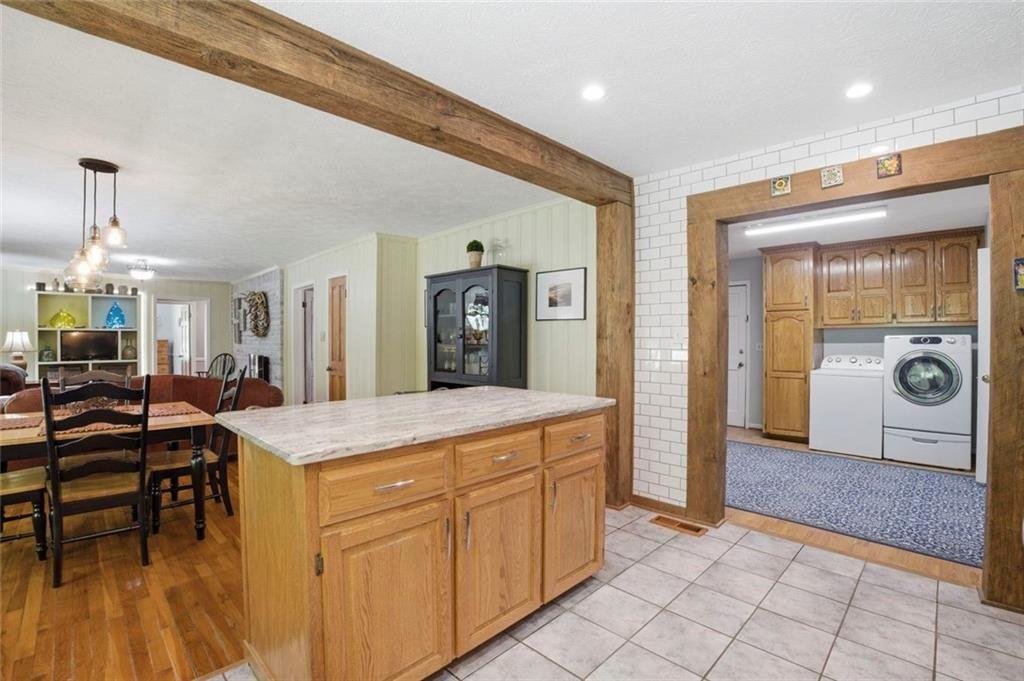 105 Beard Lake Road Southeast Rome, GA 30161 - Photo 24 of 75