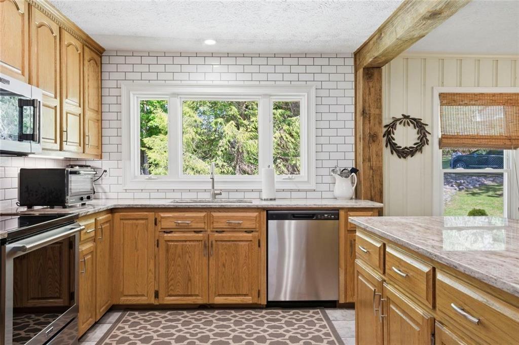 105 Beard Lake Road Southeast Rome, GA 30161 - Photo 25 of 75