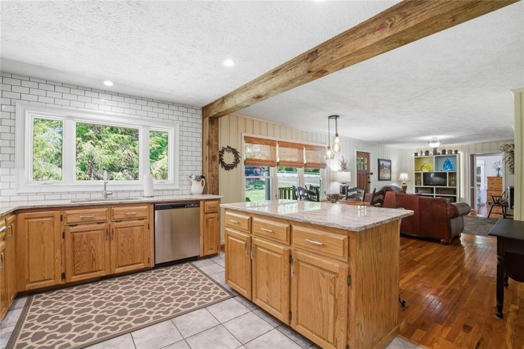 105 Beard Lake Road Southeast Rome, GA 30161 - Photo 28 of 75