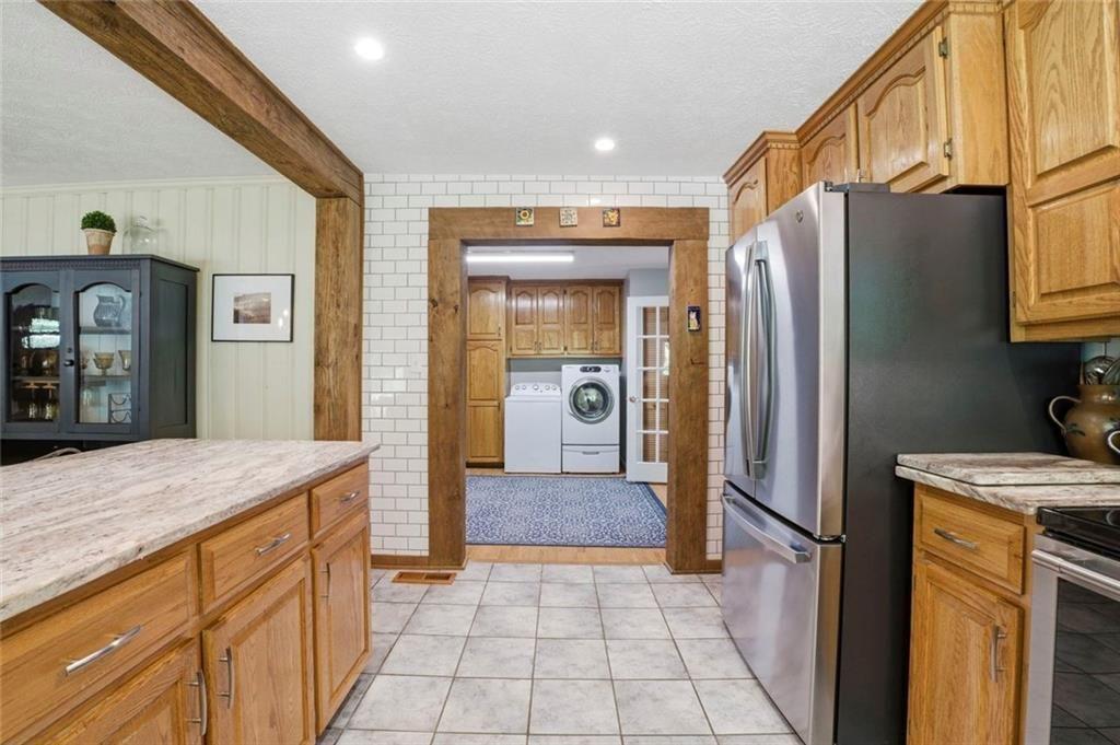 105 Beard Lake Road Southeast Rome, GA 30161 - Photo 30 of 75