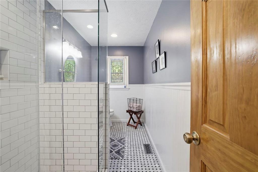 105 Beard Lake Road Southeast Rome, GA 30161 - Photo 41 of 75