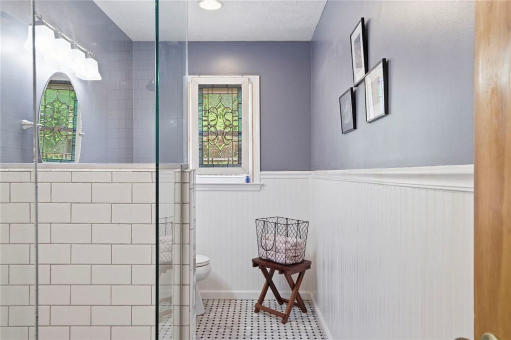 105 Beard Lake Road Southeast Rome, GA 30161 - Photo 42 of 75