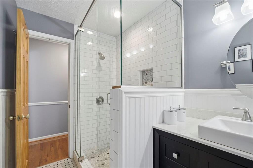 105 Beard Lake Road Southeast Rome, GA 30161 - Photo 43 of 75