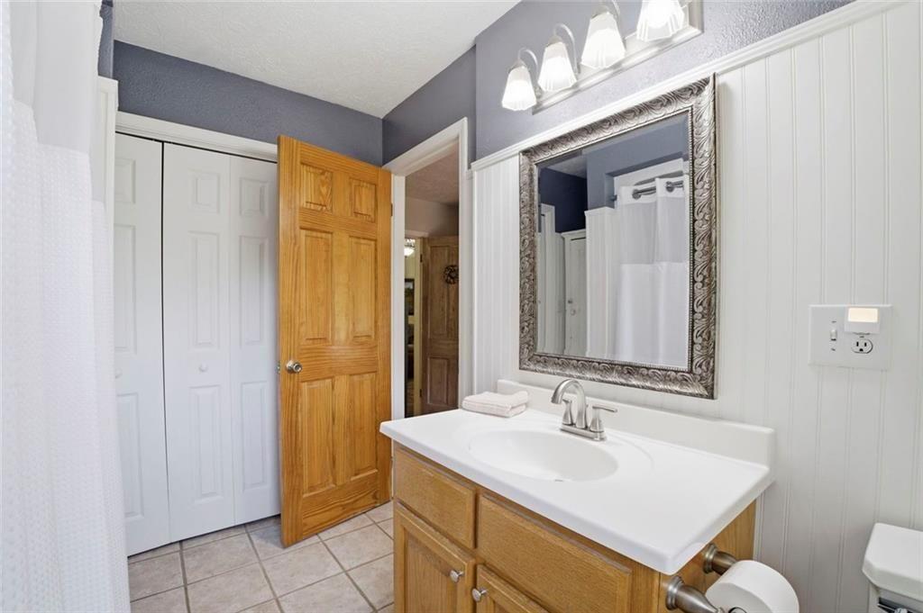 105 Beard Lake Road Southeast Rome, GA 30161 - Photo 52 of 75