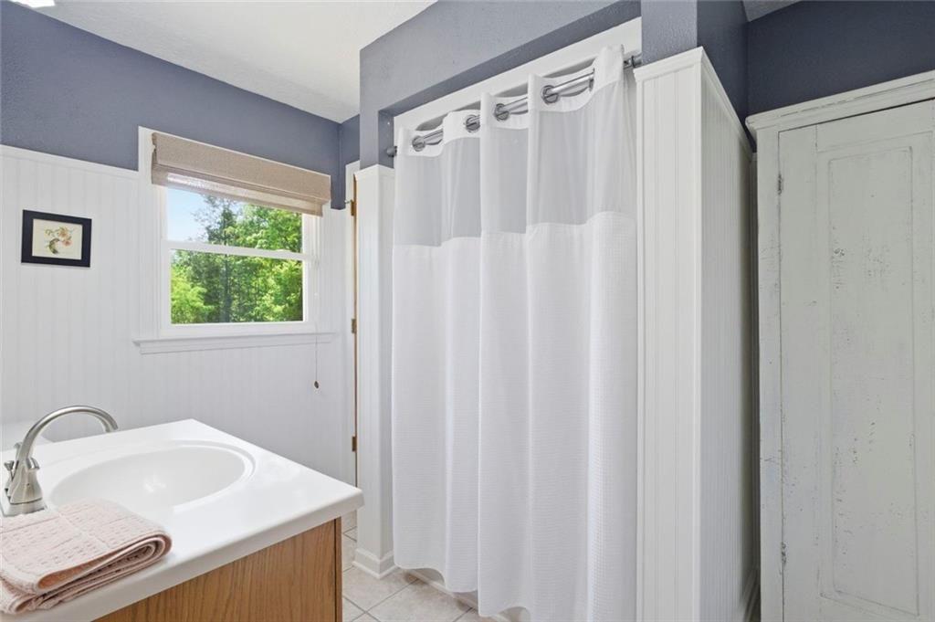 105 Beard Lake Road Southeast Rome, GA 30161 - Photo 55 of 75