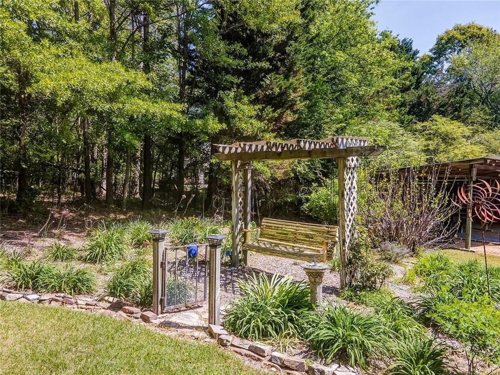 105 Beard Lake Road Southeast Rome, GA 30161 - Photo 61 of 75