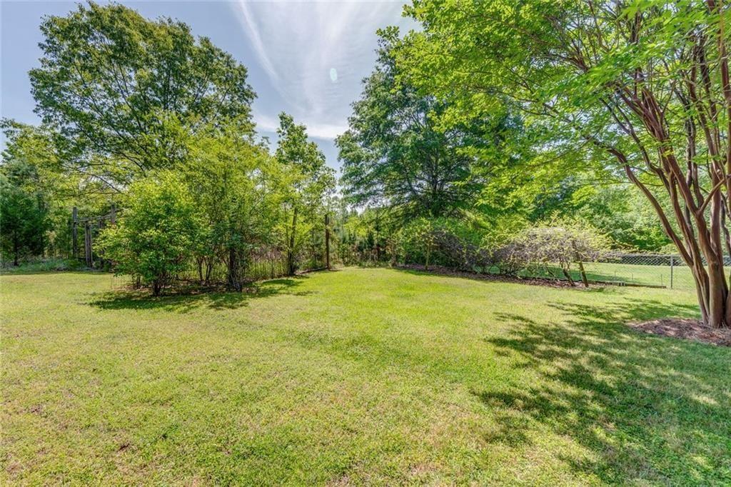 105 Beard Lake Road Southeast Rome, GA 30161 - Photo 68 of 75