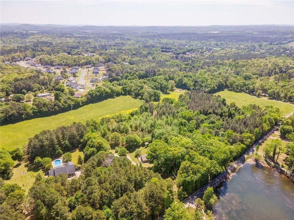 105 Beard Lake Road Southeast Rome, GA 30161 - Photo 71 of 75