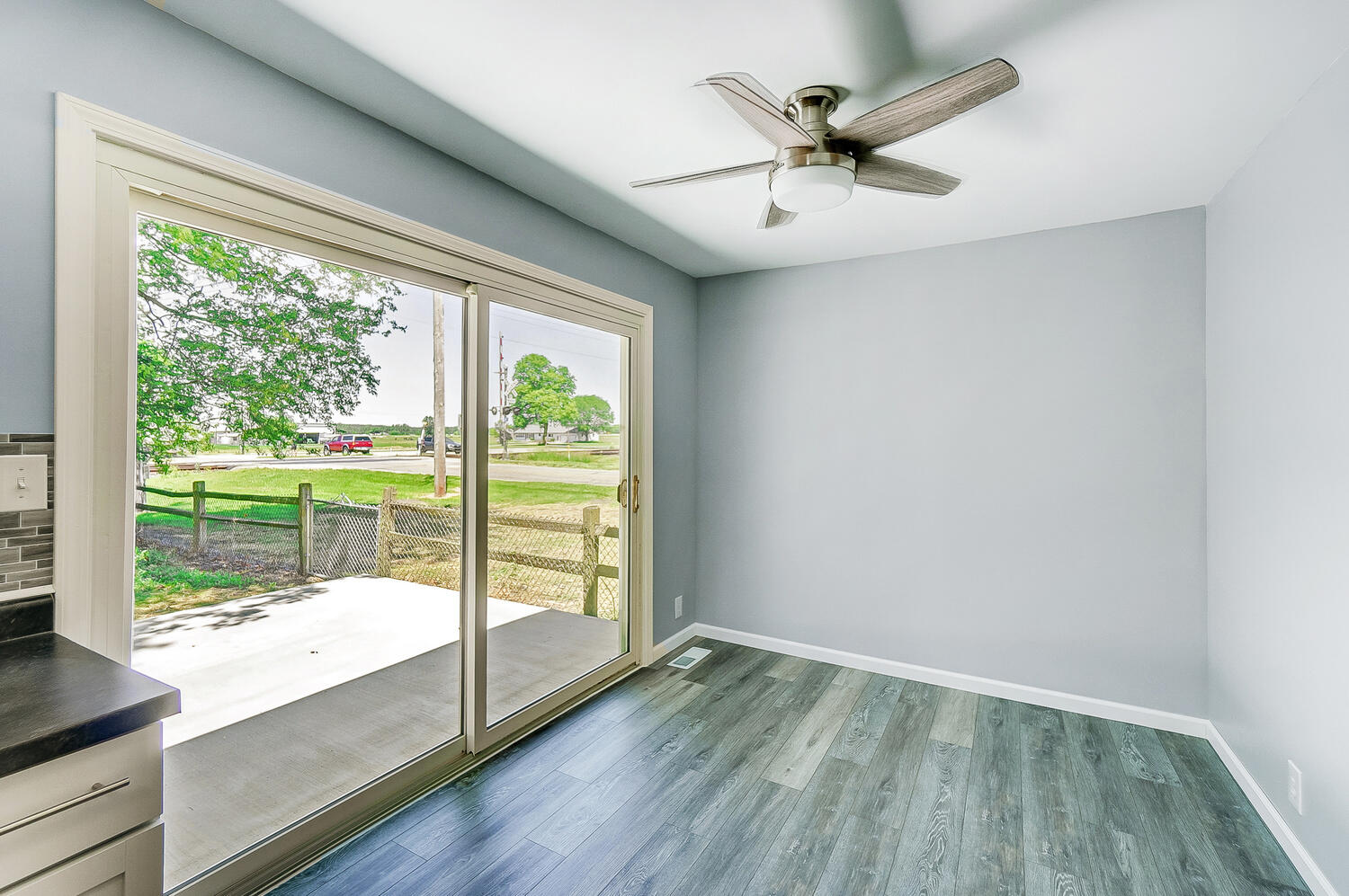 559 West County Line Road Springfield, OH 45502 - Photo 18 of 54 Gallery Image 18