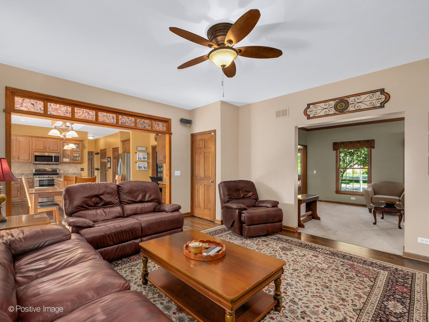 509 Steeplechase Road St. Charles, IL 60174 - Photo 11 of 38 Gallery Image 11