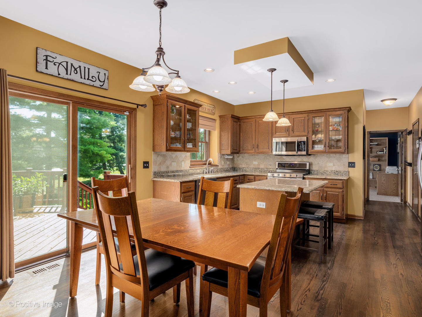 509 Steeplechase Road St. Charles, IL 60174 - Photo 12 of 38 Gallery Image 12