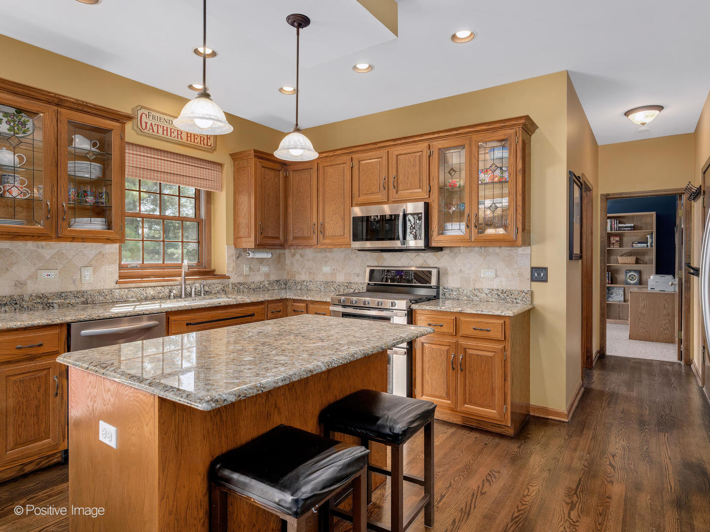 509 Steeplechase Road St. Charles, IL 60174 - Photo 13 of 38 Gallery Image 13
