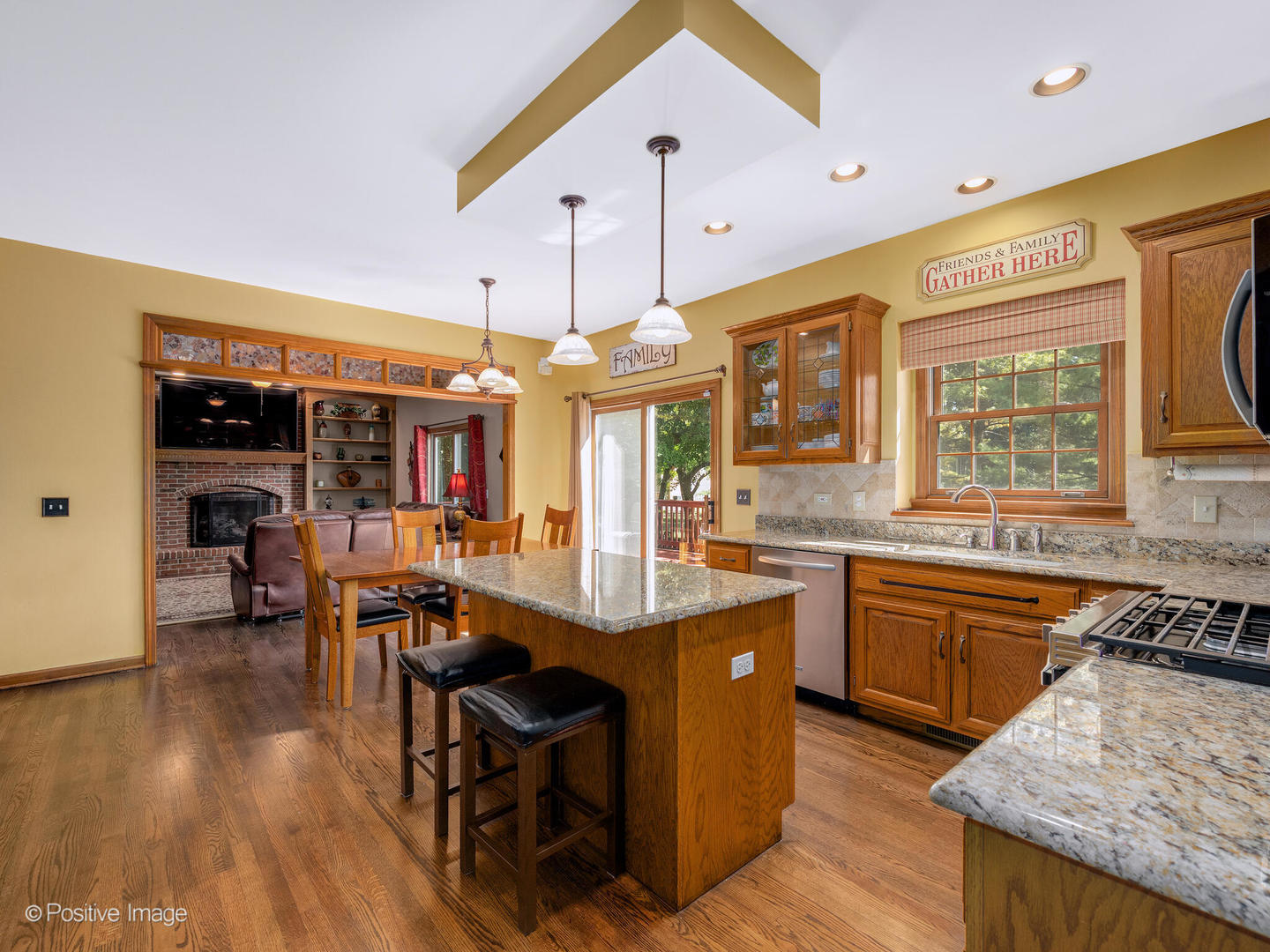 509 Steeplechase Road St. Charles, IL 60174 - Photo 14 of 38 Gallery Image 14