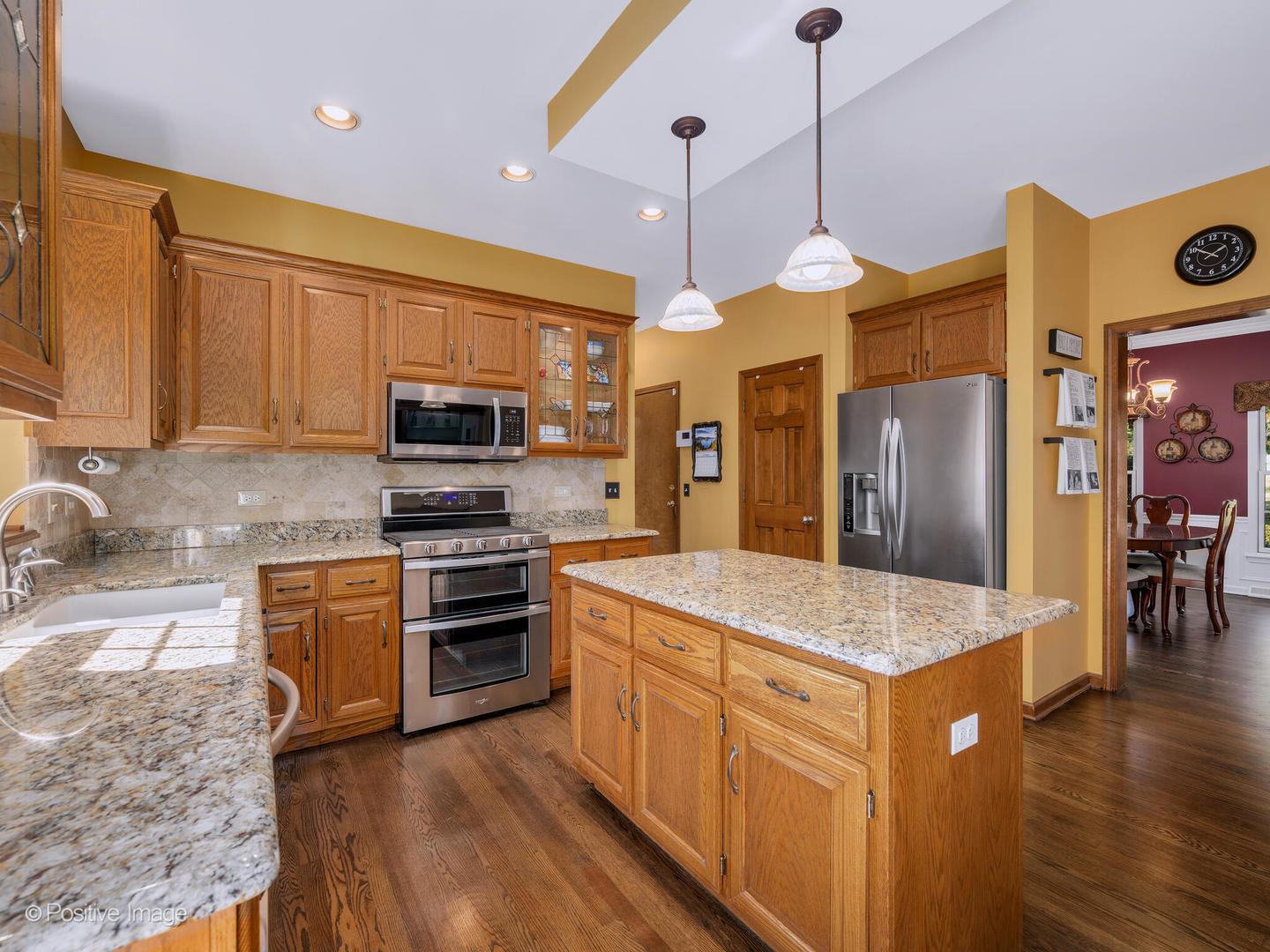 509 Steeplechase Road St. Charles, IL 60174 - Photo 15 of 38 Gallery Image 15