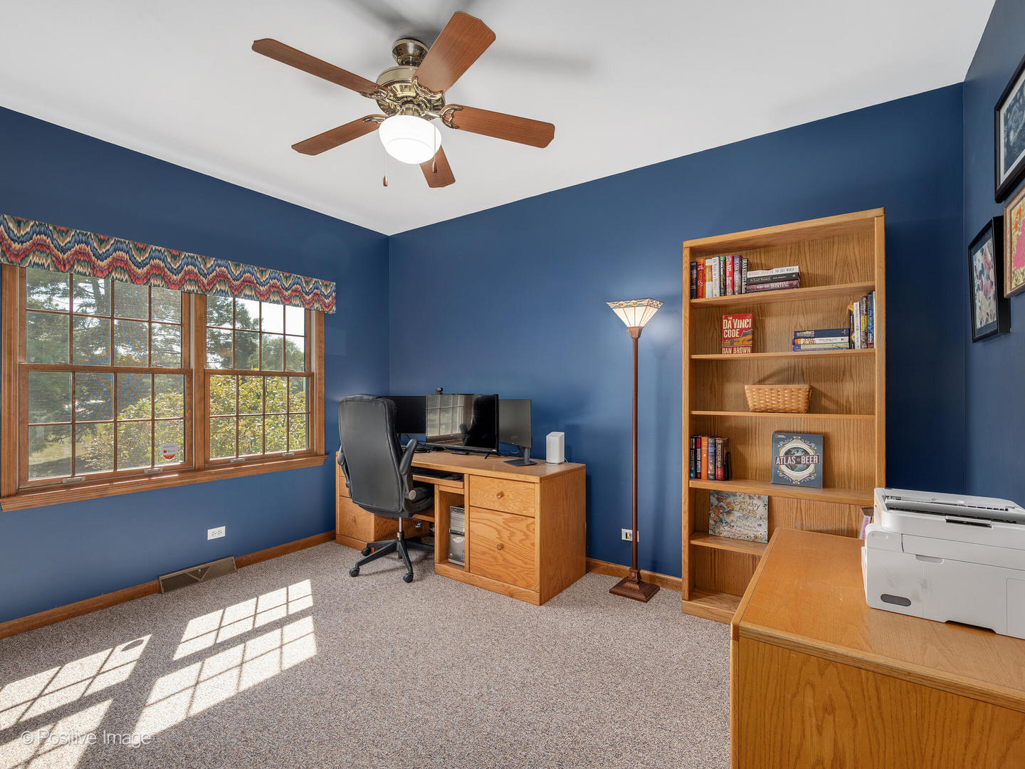 509 Steeplechase Road St. Charles, IL 60174 - Photo 16 of 38 Gallery Image 16