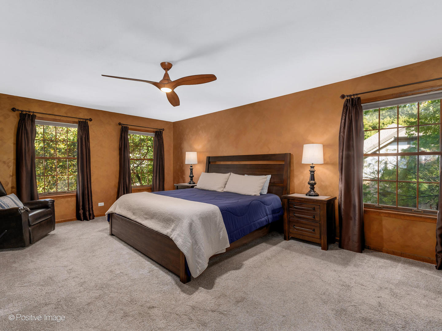 509 Steeplechase Road St. Charles, IL 60174 - Photo 19 of 38 Gallery Image 19
