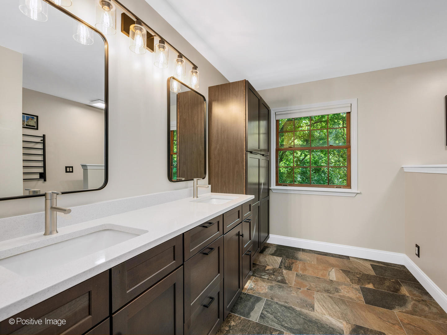 509 Steeplechase Road St. Charles, IL 60174 - Photo 20 of 38 Gallery Image 20