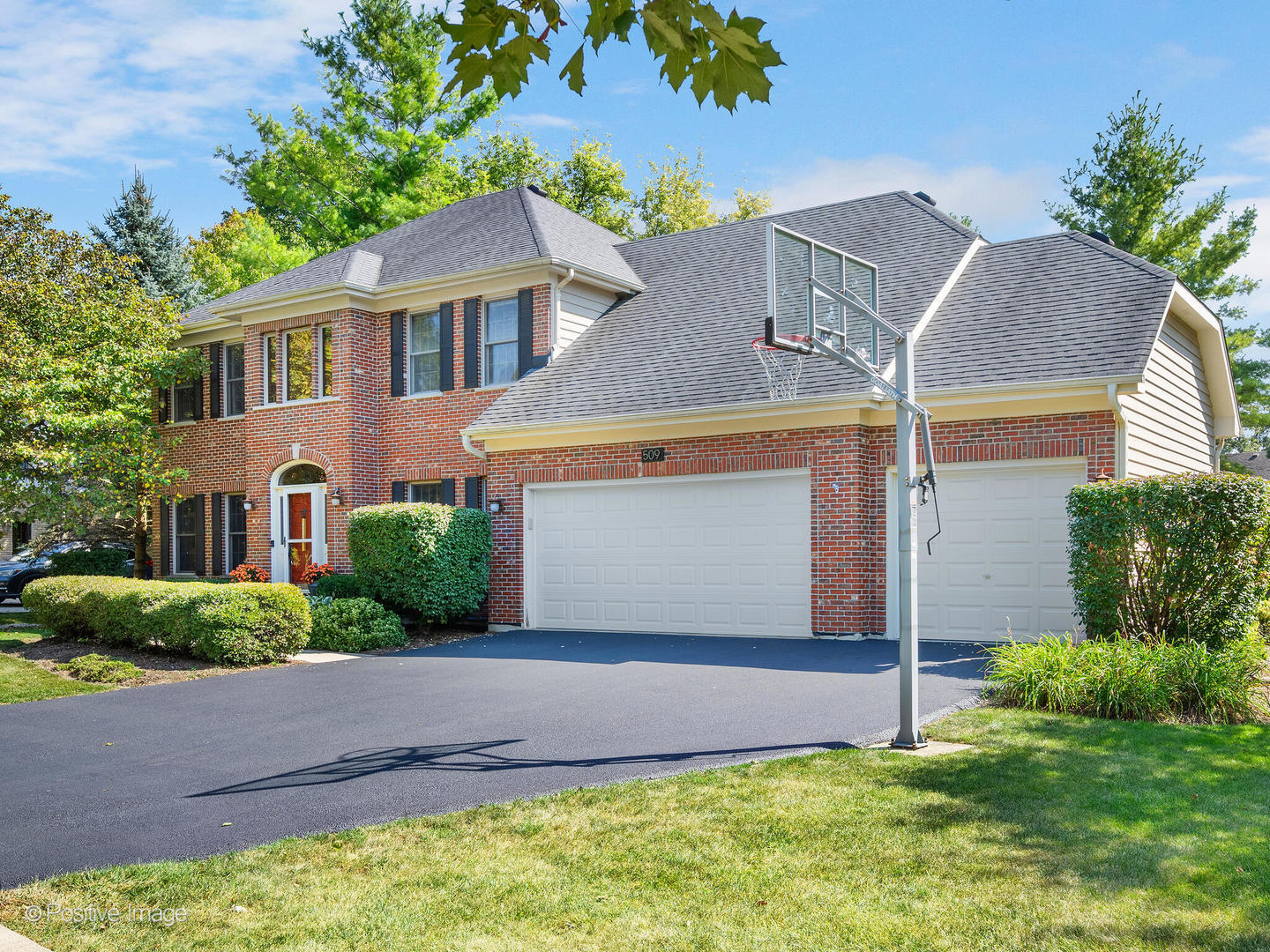 509 Steeplechase Road St. Charles, IL 60174 - Photo 2 of 38 Gallery Image 2