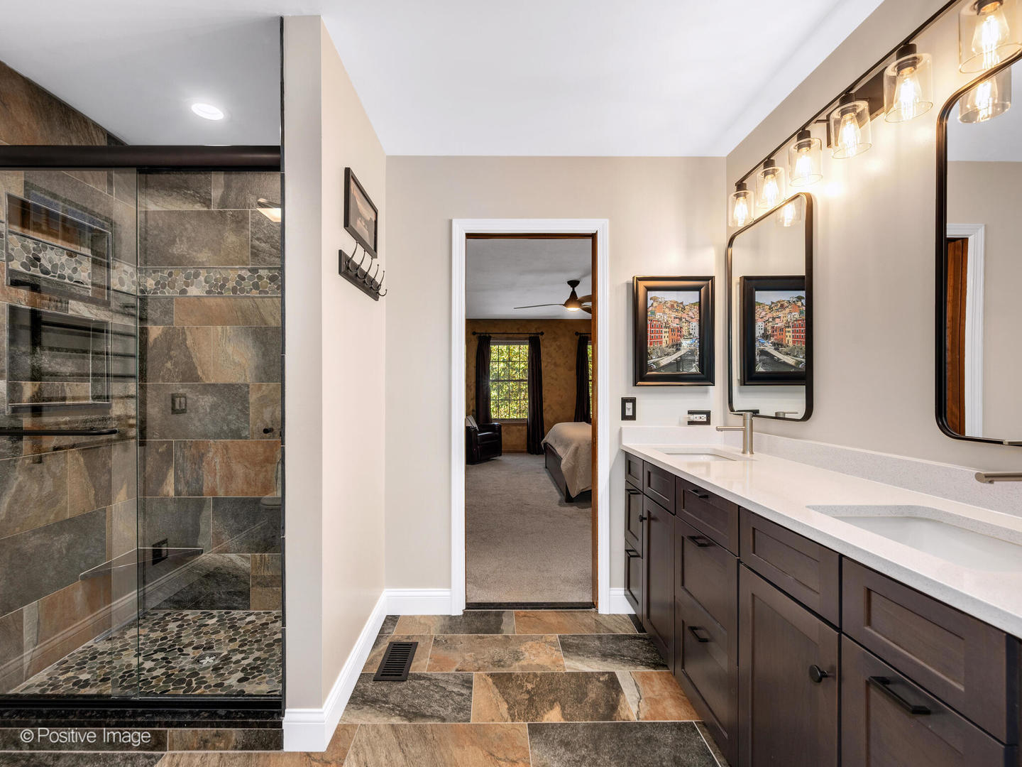 509 Steeplechase Road St. Charles, IL 60174 - Photo 21 of 38 Gallery Image 21