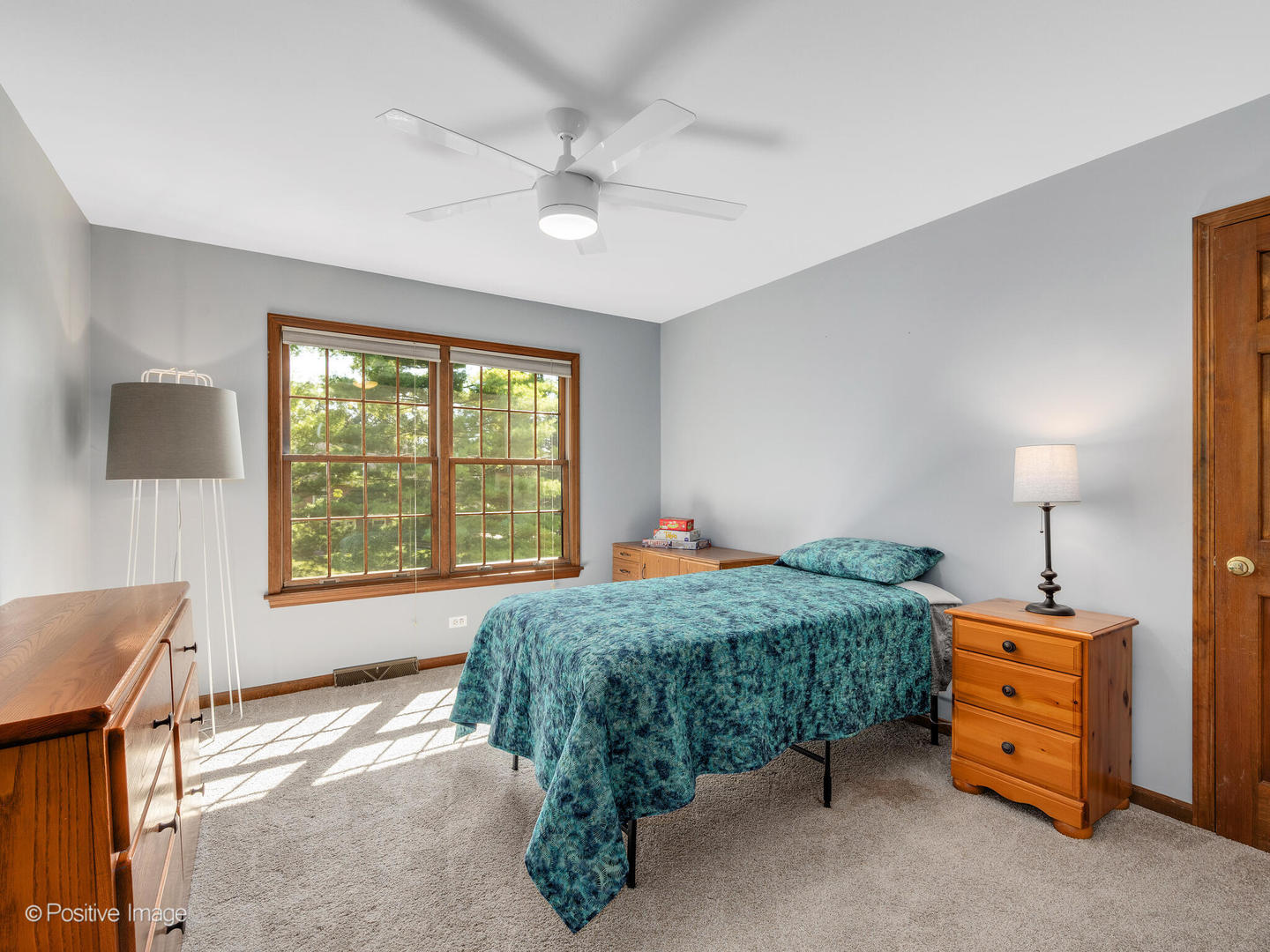 509 Steeplechase Road St. Charles, IL 60174 - Photo 22 of 38 Gallery Image 22