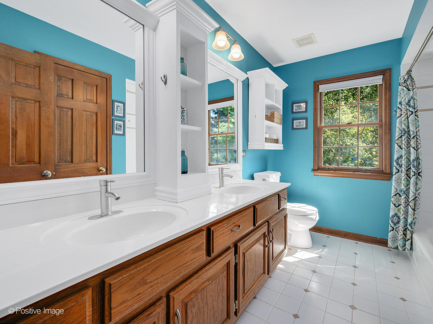 509 Steeplechase Road St. Charles, IL 60174 - Photo 23 of 38 Gallery Image 23