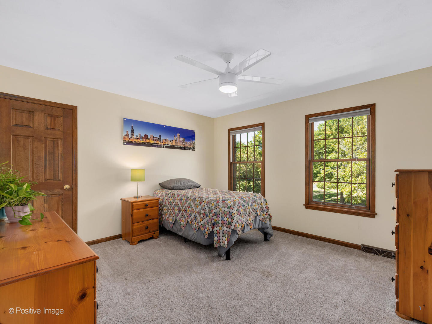 509 Steeplechase Road St. Charles, IL 60174 - Photo 24 of 38 Gallery Image 24