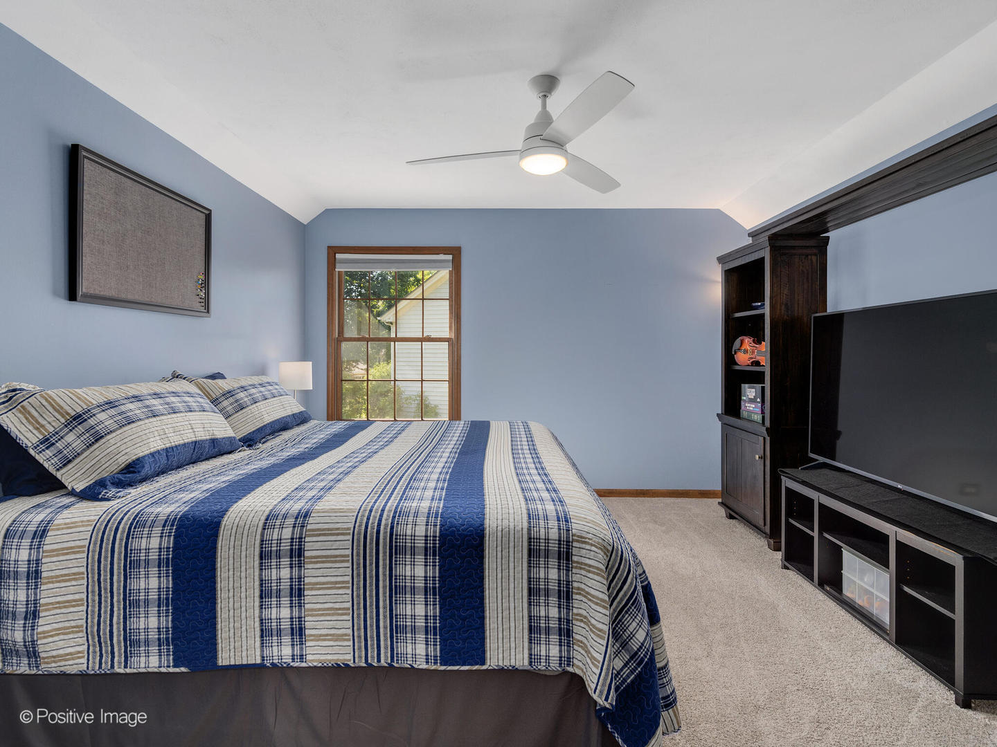 509 Steeplechase Road St. Charles, IL 60174 - Photo 25 of 38 Gallery Image 25