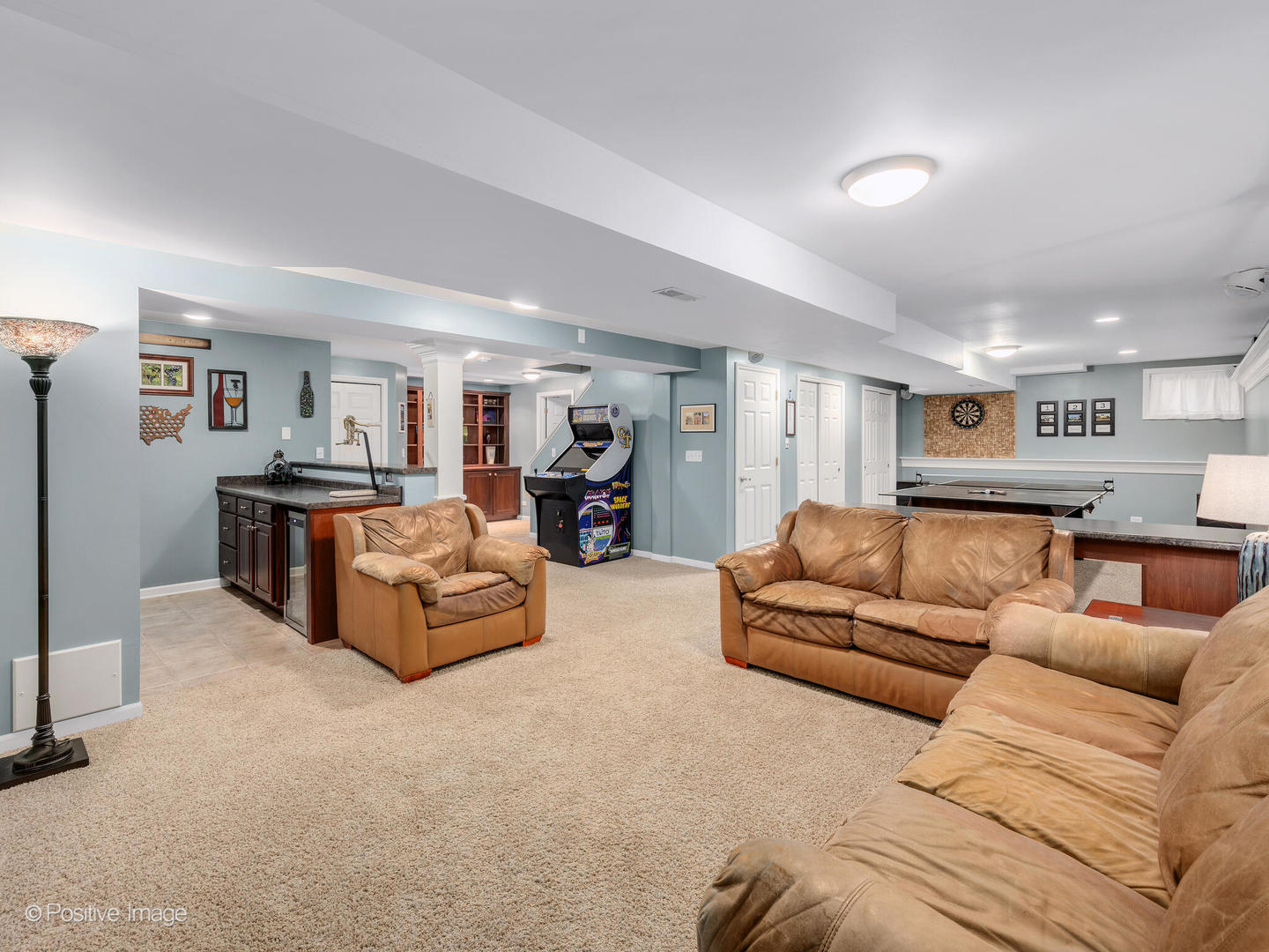 509 Steeplechase Road St. Charles, IL 60174 - Photo 26 of 38 Gallery Image 26