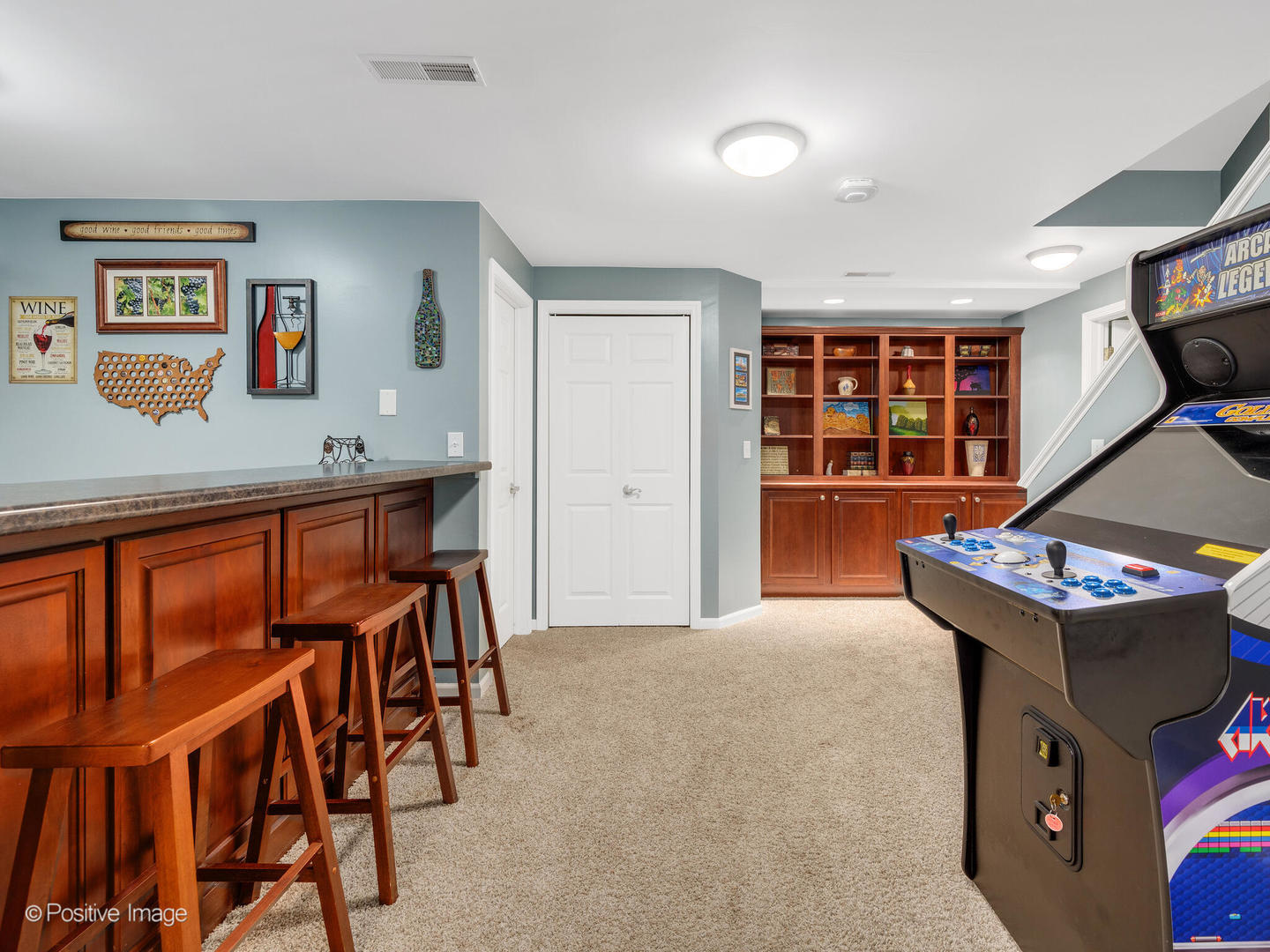 509 Steeplechase Road St. Charles, IL 60174 - Photo 28 of 38 Gallery Image 28