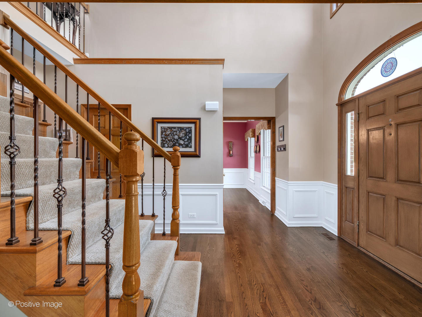509 Steeplechase Road St. Charles, IL 60174 - Photo 3 of 38 Gallery Image 3