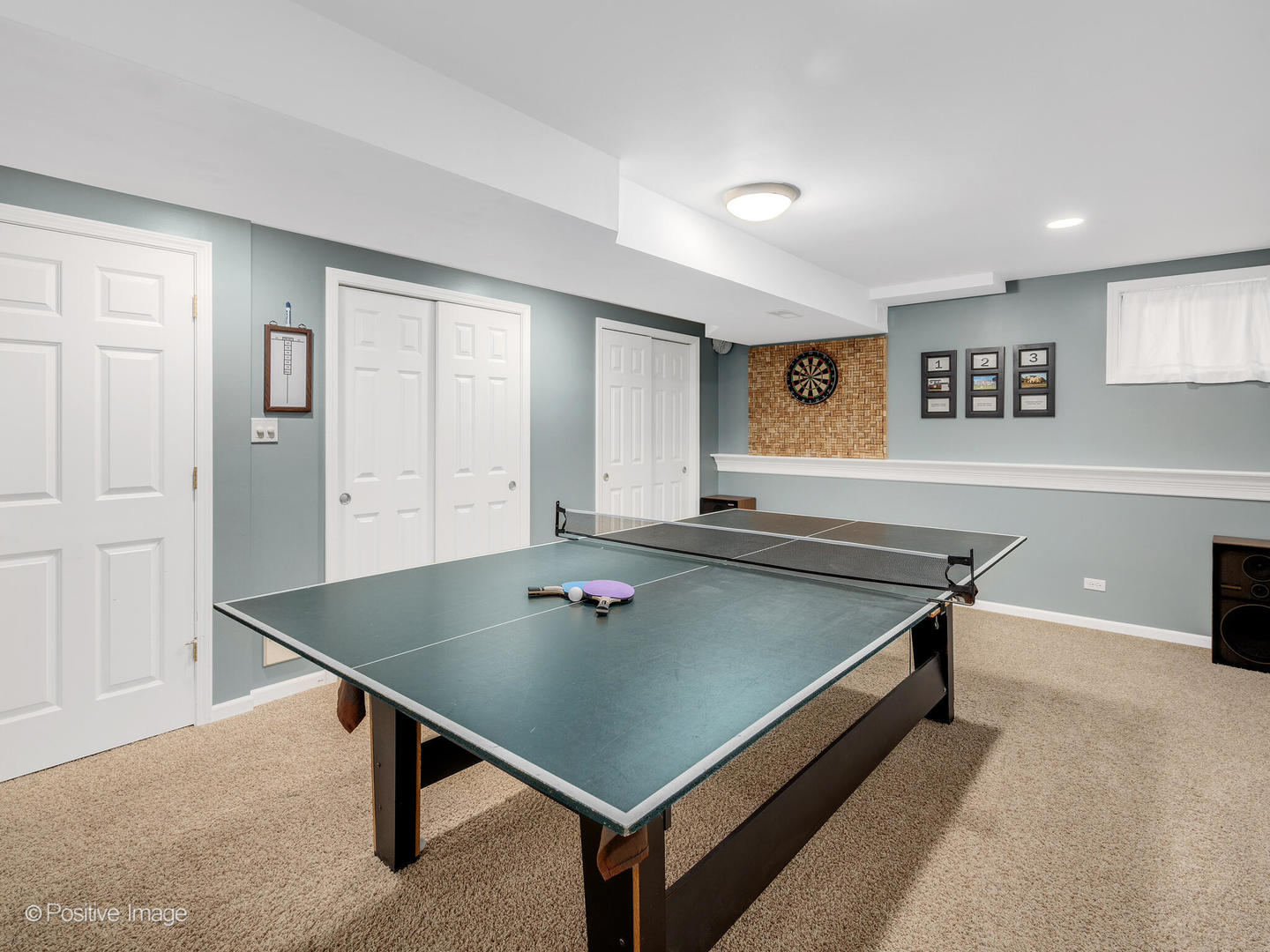 509 Steeplechase Road St. Charles, IL 60174 - Photo 31 of 38 Gallery Image 31
