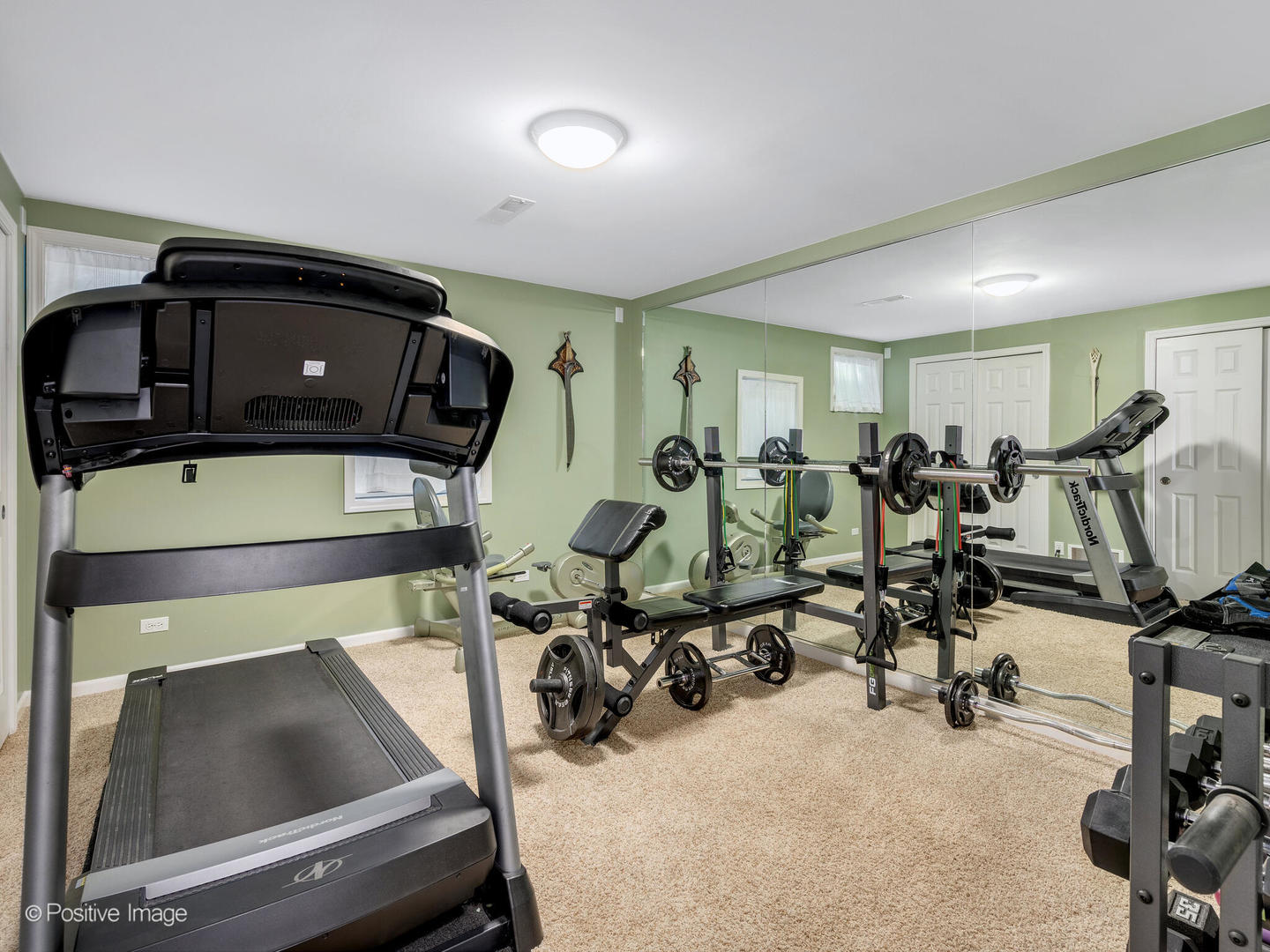 509 Steeplechase Road St. Charles, IL 60174 - Photo 32 of 38 Gallery Image 32