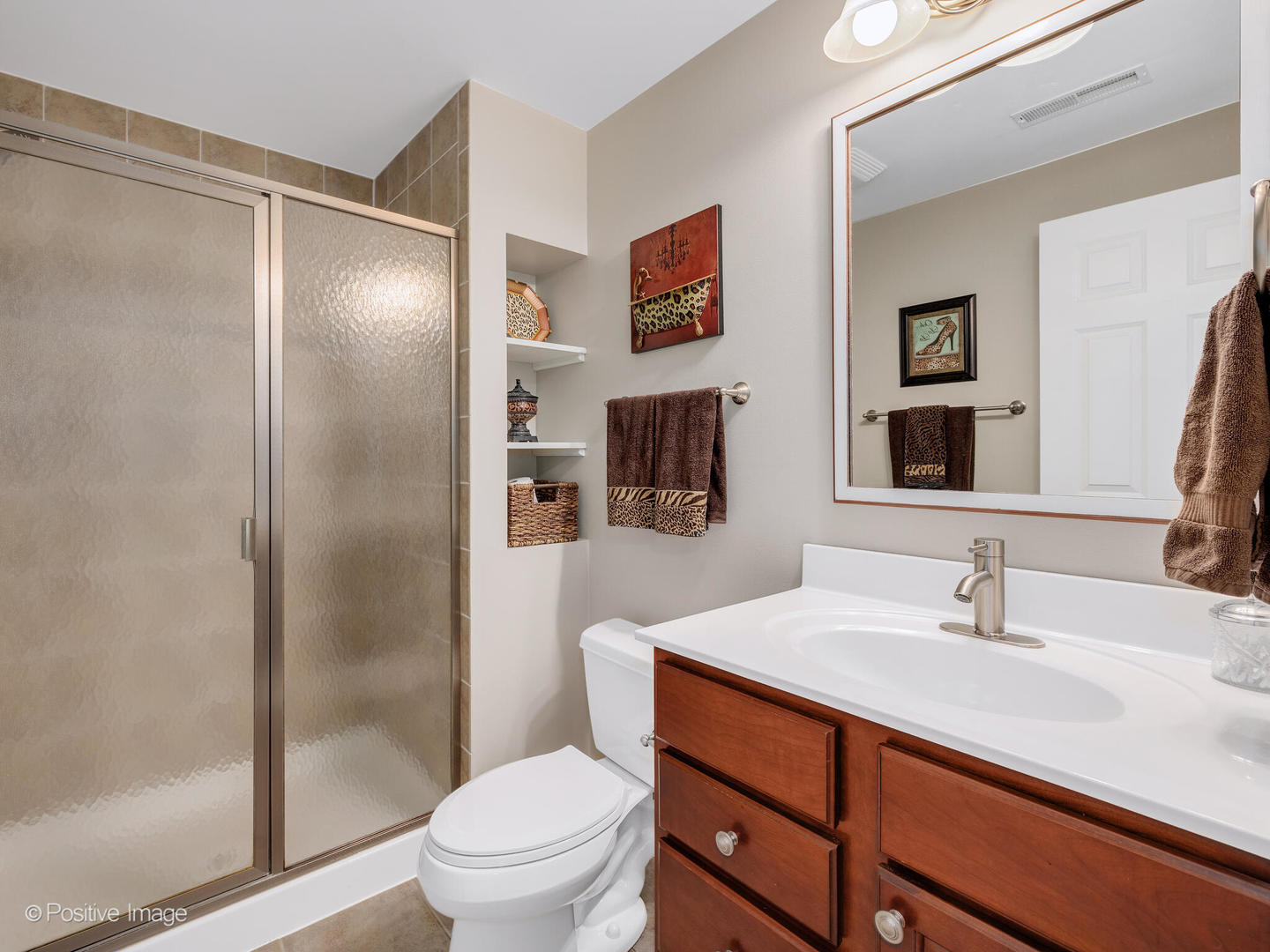 509 Steeplechase Road St. Charles, IL 60174 - Photo 33 of 38 Gallery Image 33