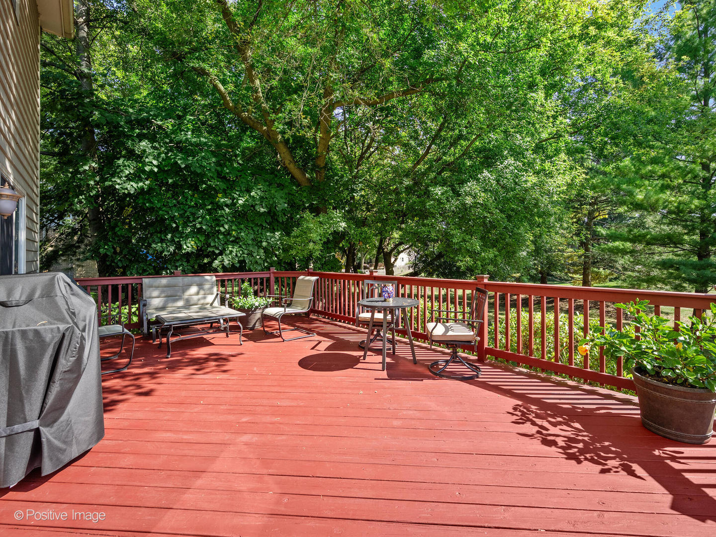 509 Steeplechase Road St. Charles, IL 60174 - Photo 34 of 38 Gallery Image 34