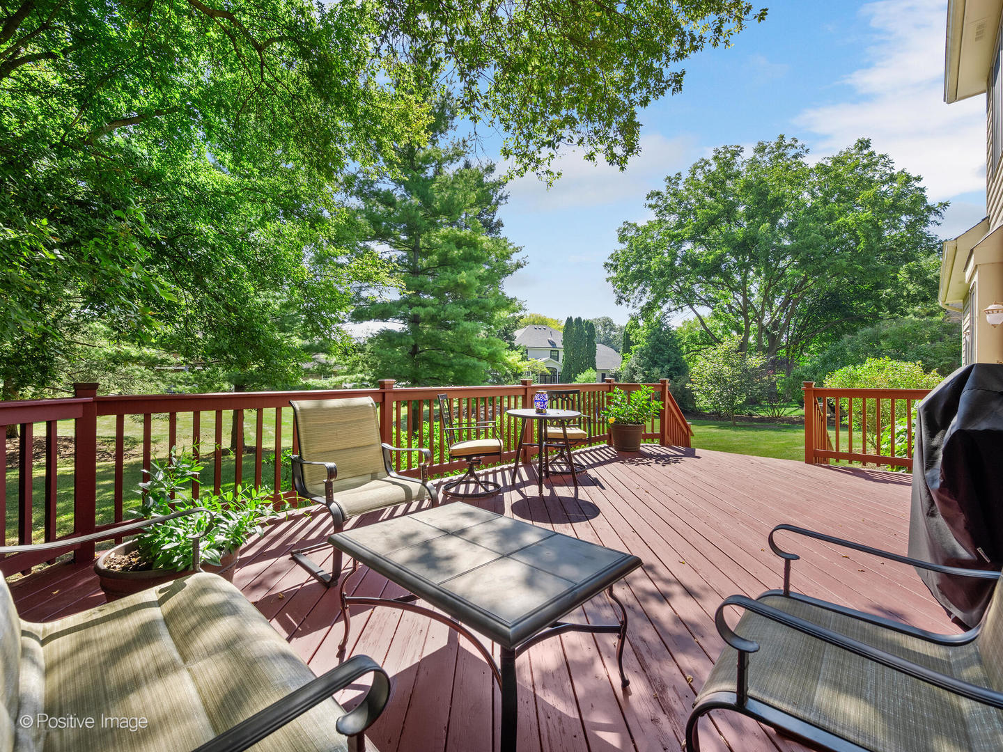 509 Steeplechase Road St. Charles, IL 60174 - Photo 35 of 38 Gallery Image 35