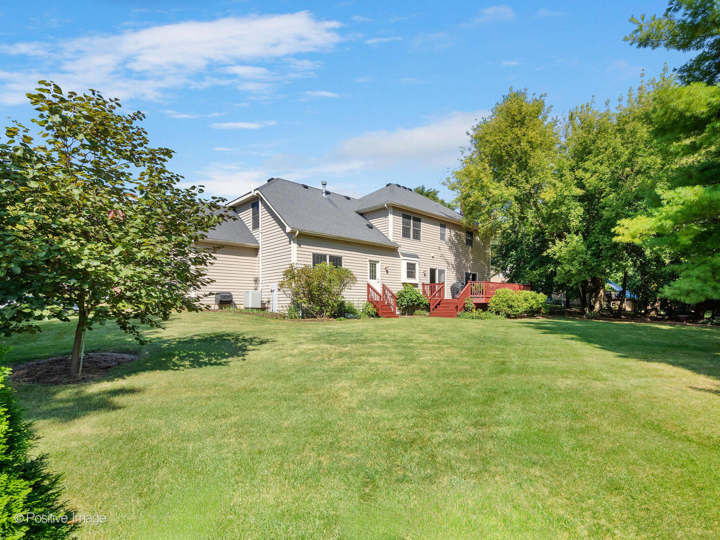 509 Steeplechase Road St. Charles, IL 60174 - Photo 38 of 38 Gallery Image 38