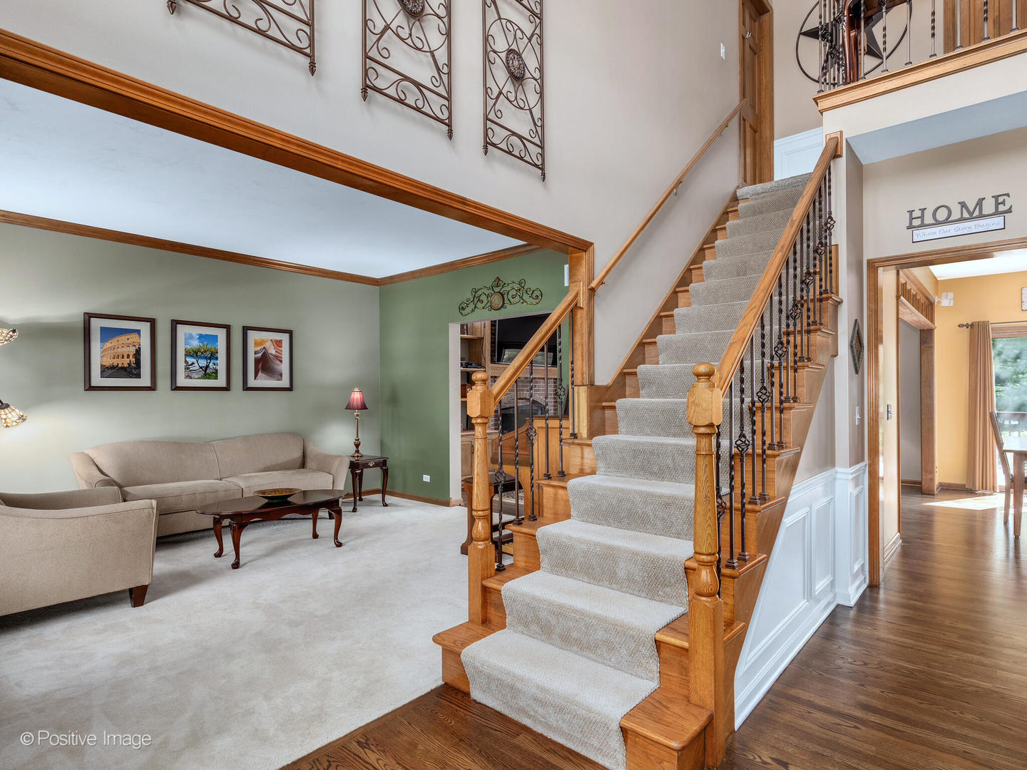 509 Steeplechase Road St. Charles, IL 60174 - Photo 4 of 38 Gallery Image 4