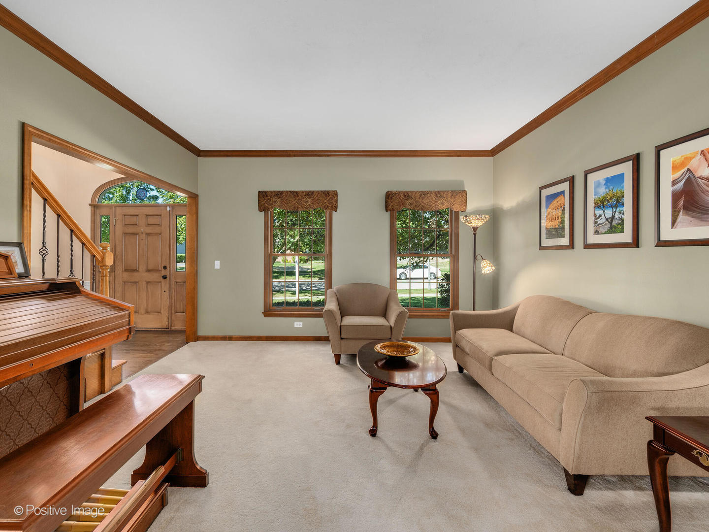 509 Steeplechase Road St. Charles, IL 60174 - Photo 7 of 38 Gallery Image 7