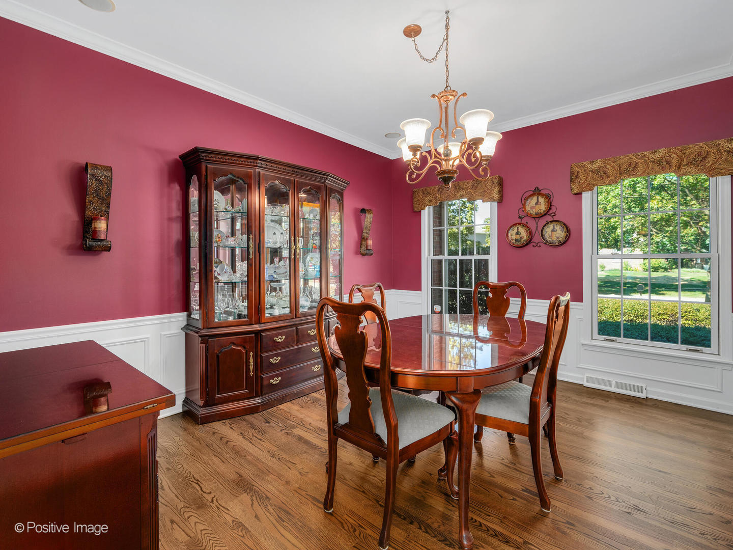 509 Steeplechase Road St. Charles, IL 60174 - Photo 8 of 38 Gallery Image 8