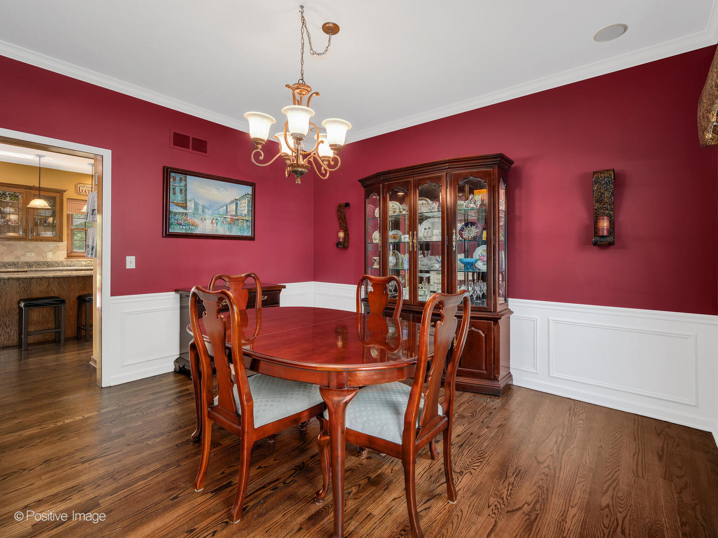 509 Steeplechase Road St. Charles, IL 60174 - Photo 9 of 38 Gallery Image 9