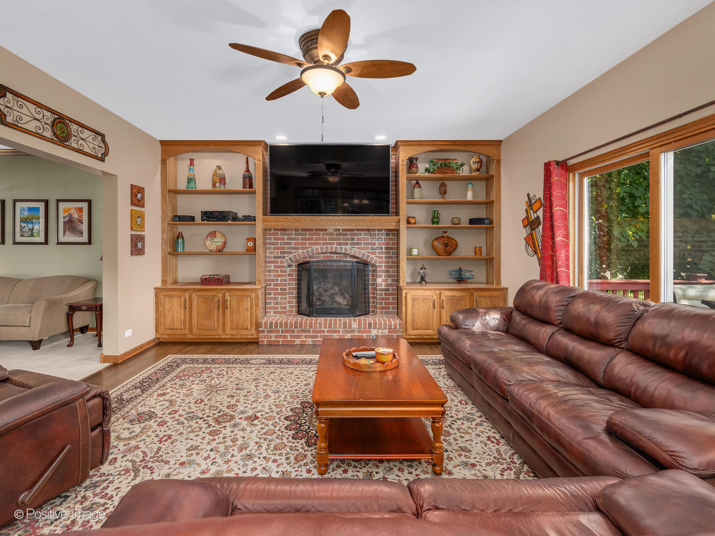 509 Steeplechase Road St. Charles, IL 60174 - Photo 10 of 38 Gallery Image 10