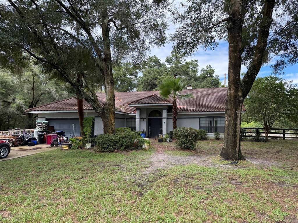 9 Hialeah Drive Ocala, FL 34482 - Photo 1 of 41 Gallery Image 1
