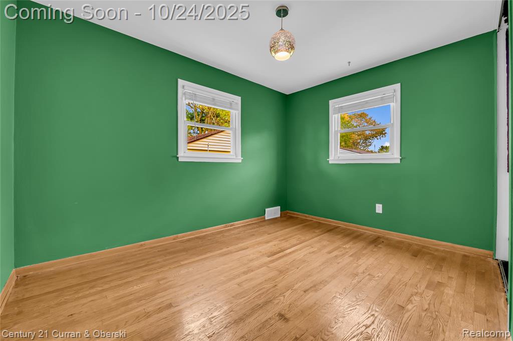 1001 Juneau Road Ypsilanti, MI 48198 - Photo 16 of 28 Gallery Image 16