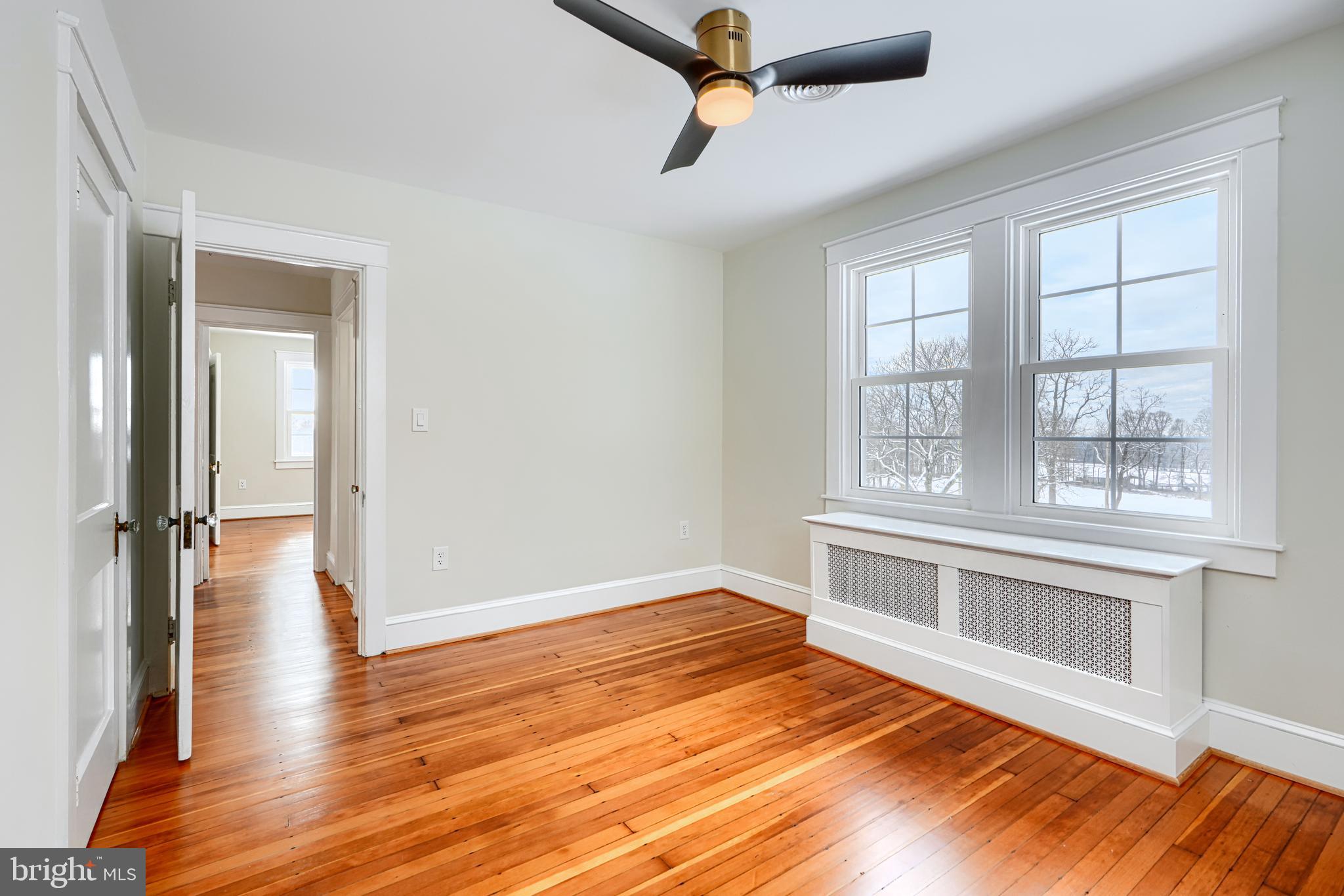 17011 Troyer Road Monkton, MD 21111 - Photo 35 of 65 Bedroom 4