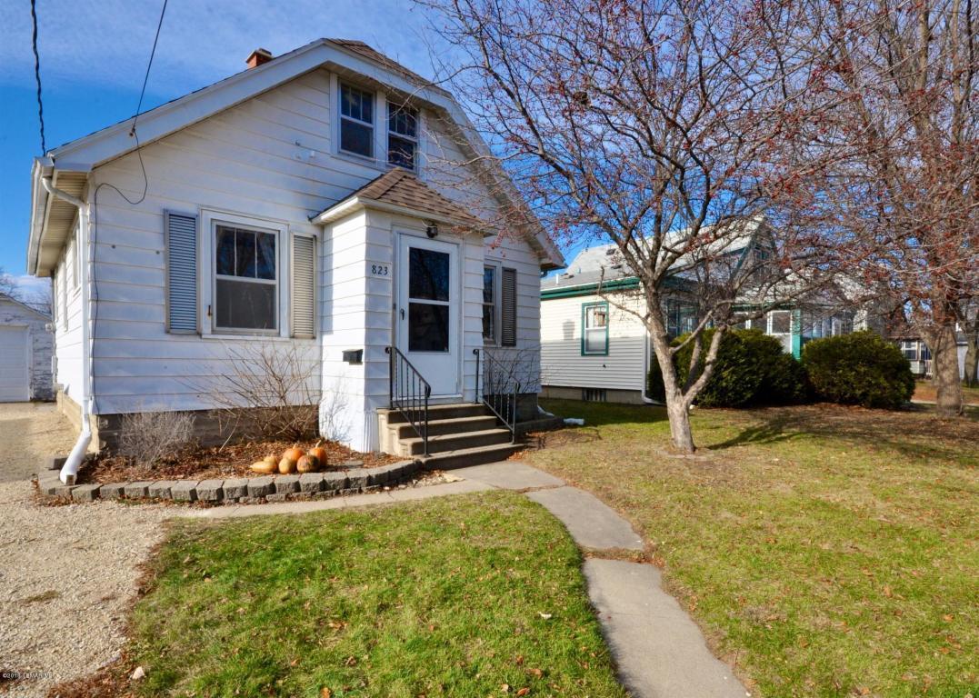 823 9th Avenue Southeast Rochester, MN 55904 - Photo 1 of 1 Gallery Image 1