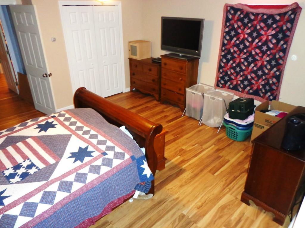 25 William Knight Road Windham, ME 04062 - Photo 25 of 32 Photo