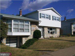 3809 Brookview Road Philadelphia, PA 19154 - Photo 1 of 4 Gallery Image 1