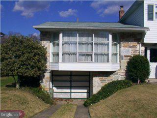 3809 Brookview Road Philadelphia, PA 19154 - Photo 2 of 4 Gallery Image 2