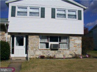 3809 Brookview Road Philadelphia, PA 19154 - Photo 3 of 4 Gallery Image 3